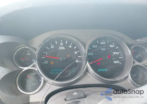 2013 Chevrolet Silverado 1500 Lt from USA, damaged, VIN 1GCRKSE77DZ311574